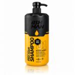 NISHMAN Pro-Hair Keratin Complex Shampoo 01 1250 ml