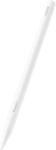 Honor Stylus Pen Honor Magic Pencil 4s, 4096 nivele presiune, Autonomie 10 ore (Alb)