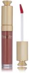 Pierre René PROFESSIONAL Glow Lip Gloss csillogó ajakfény árnyalat Rose Kiss 8 ml