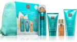 RITUALS The Ritual Of Karma set cadou pentru femei