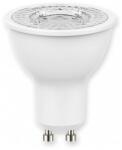 UltraTech LED izzó GU10, meleg fehér, 5 W, 350 lumen, UT-LEDS380LWGU10 (UT-LEDS380LWGU10)