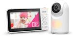 VTech VM5367 videós bébiőr (V39190-F1058-F754)