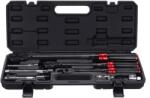SIXTOL Sada momentových klíčů Mechanic Torque Set 3, 2-210 Nm, 3 ks (SX3402)
