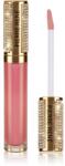 Pierre René PROFESSIONAL Professional Pudding Lip Gloss ajakfény árnyalat 01