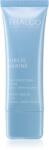 Thalgo Pureté Marine Perfect Matte Fluid mattító fluid kombinált és zsíros bőrre 40 ml