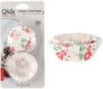 Chomik 80 db papír muffinpapír szett fi65mm 69926 (LUXL-171)