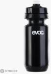 EVOC kulacs, 0.55 l, fekete
