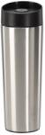 Chomik Túra termobögre 350ml 69998 (ETA4773)