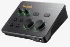 Maono P2 USB Hybrid Audio Interface P2