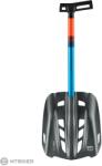 ORTOVOX Shovel Pro Light lavina lapát, deep black ()
