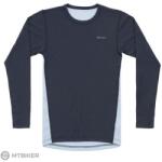 Devold Multi Sport Merino 190 női póló, dawn/night (M)