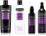 TRESemmé Biotin Repair szett hajra