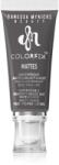 Danessa Myricks Beauty Colorfix Mattes multifunkcionális smink a szemre, az ajkakra és az arcra árnyalat Quiet Storm 10 ml