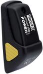 RAPID Acumulator Rapid Li-Ion 7, 2 V 1300 mAh pentru capsatoarele electrice BTX530 si BTX140, fara autodescarcare 5000182 (5000182)