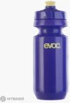 EVOC kulacs, 0.55 l, violet