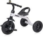 Lorelli Bicicletă cu trei roți First White 10050590019