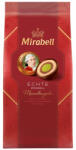 Mirabell desszert 228g Mozart Kugeln