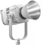 Godox Litemons LE600BI lámpa