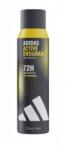 Adidas Active Endurance férfi Deo 150ml (3616307160902) (7160902)