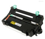 Utángyártott KYOCERA DK130/DK150/DK170 Drum UNIT 100K (For Use) IK (2H493010IK) - digital24