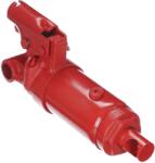 SIXTOL Hydraulický válec pro zvedák SX JACK 2, 5T BLACK (SX340301)