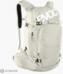EVOC LINE 30 hátizsák, 30 l, sand
