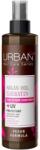 URBAN Care Balzsam Spray Öblítés Nélkül, Argánolaj és Keratin, 200ml