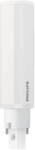 Philips CorePro LED PL-C 6, 9W G24-d2 2P 770lm 4000K 230V - 929003757302 (929003757302)
