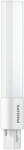 Philips CorePro LED PL-S 5W G23 2P 520lm 3000K 230V - 929003756802 (929003756802)