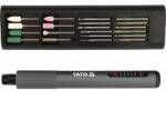 TOYA YT-82764