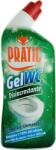 PRATIC Disincrostane, 750 ml