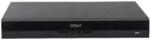 Dahua NVR IP Dahua WizSense, 32 canale, 32MP, AI AcuPick, HDMI 8K, 2 HDD, NVR5232-EI2 (NVR5232-EI2)
