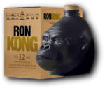 Kong 12 éves Gran Reserva (0, 7L 40%)