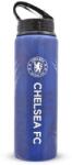 HY-PRO Chelsea FC: The Pride Of London - láhev na pití