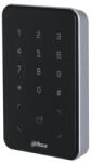 Dahua Cititor de proximitate Dahua ASR2101A-D, Wiegand, ID card, cod/parola, RS-485, IP66 (ASR2101A-D)