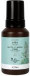 Artègo Spuma de curatare pentru scalp si piele Oasis Phyto-Cleanse 280ml (46072011)