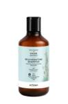 Artègo Sampon hidratant pentru par deteriorat Oasis Rejuvenating 300ml (46072009)