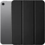 3mk Protection Hardy TabCase Apple iPad A16 kék tok (10/11) - 11