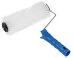 Kubala aljzatkiegyenlítő tüskés henger 85x230 mm (KUB1694)