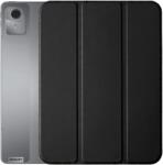3mk Protection Hardy TabCase Apple iPad Air 13 lila tok (M2/M3/M4) - 13