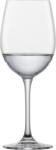 Zwiesel Glas Schott Zwiesel Pahar pentru vin roșu/apă Classico 545 ml, set de 6 bucăți Pahar
