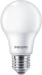 Philips CorePro E27 LED 8W 806lm 2700K 230V - 929002306208 (929002306208)