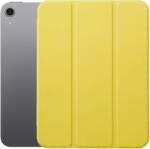 3mk Protection Hardy TabCase Apple iPad A17 Pro lila tok (6/7) - 8, 3