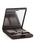 SKINFOOD Choco Eyebrow Powder Cake 01 Gray Khaki