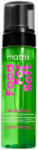 MATRIX Food For Soft XXL Big 'N Soft hajhab 200ml