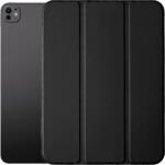 3mk Protection Hardy TabCase Apple iPad A16 fekete tok (10/11) - 11