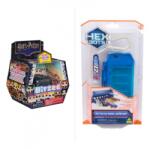Spin Master Set avantajos: Bitzee Harry Potter + Hex Bots Nano lansator cu reducere de 25 % (AS_6072599_6073688)
