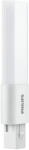 Philips CorePro LED PL-S 3, 5W G23 2P 390lm 4000K 230V - 929003756702 (929003756702)