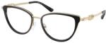 Michael Kors Ochelari de vedere Michael Kors MK3103 3005 - contact-lentile Rama ochelari