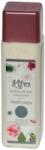 Kifra Fresh Caps mosóparfüm, 200 ml, friss aroma, 80 mosásra (328604-2937)